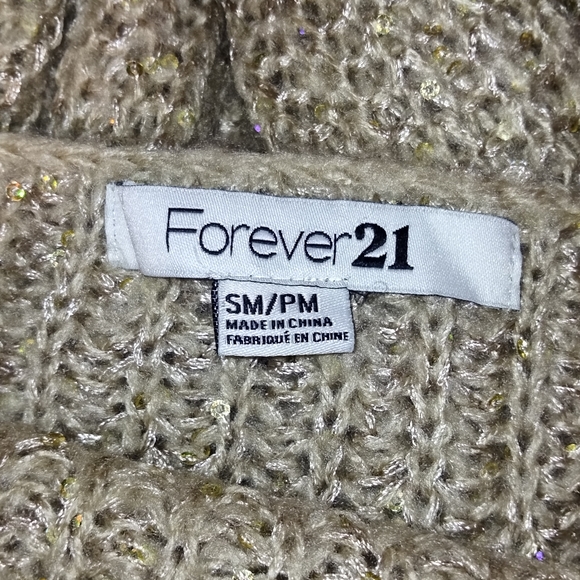 Sweater - Picture 2 of 2